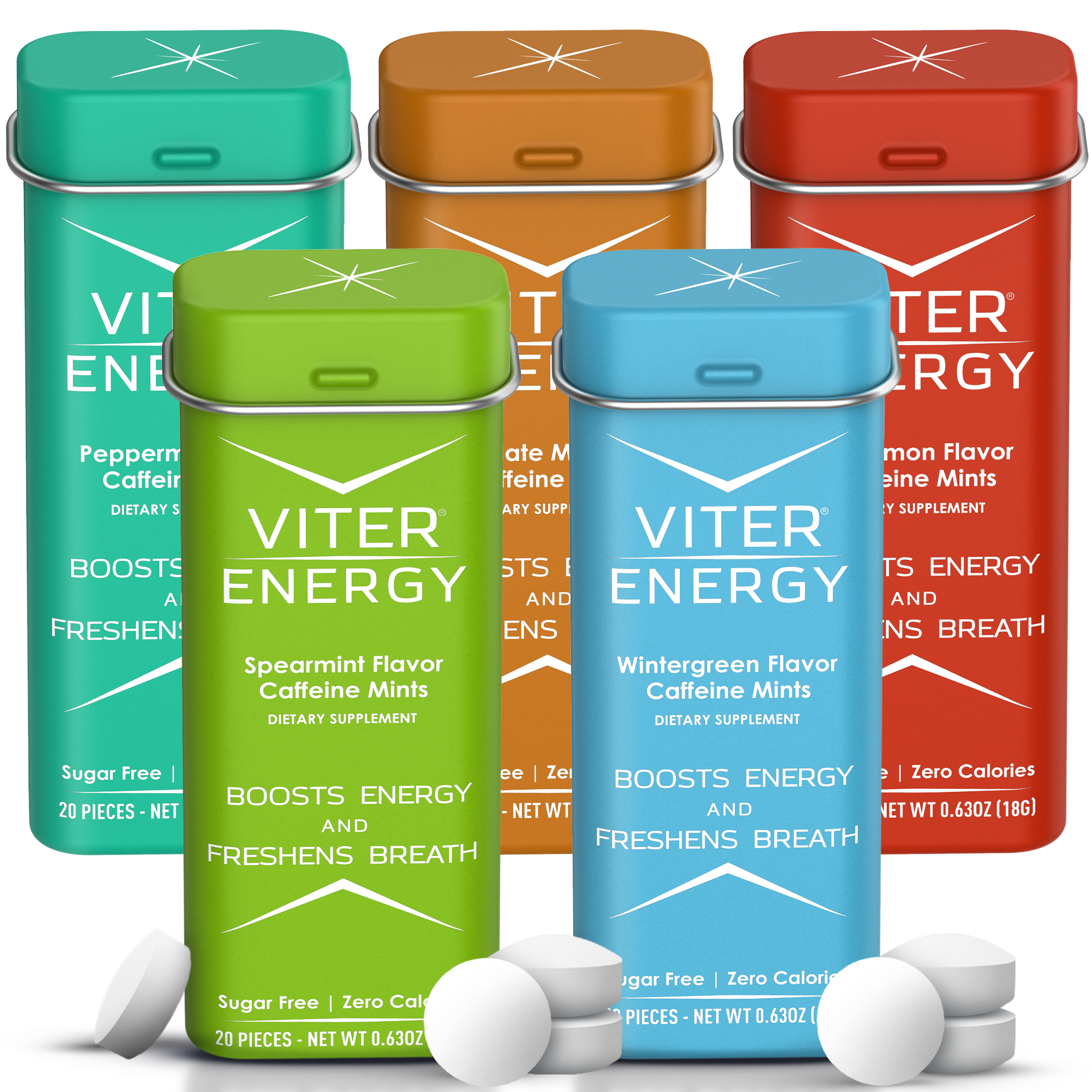 Mint energy. Энергетик Mint. Освежающие пластинки Energy Caffeine. Energy Mints. Rock Energy.